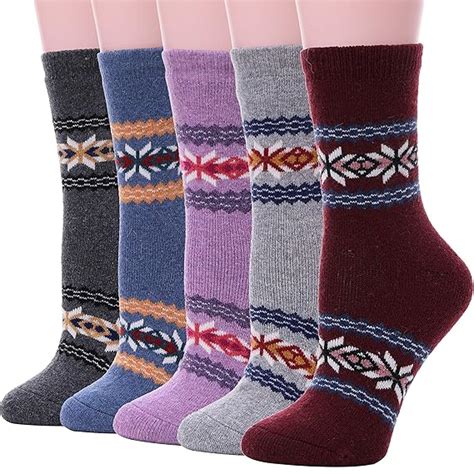 women's wool socks amazon|women's wool socks clearance sale.